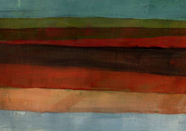 Pacific Counselling Treatment Philosophy