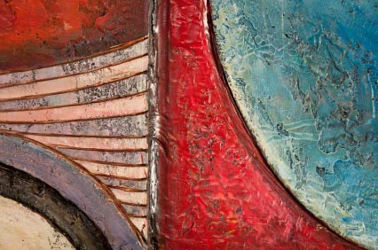 What is Counselling & Psychotherapy? Pacific Counselling can help